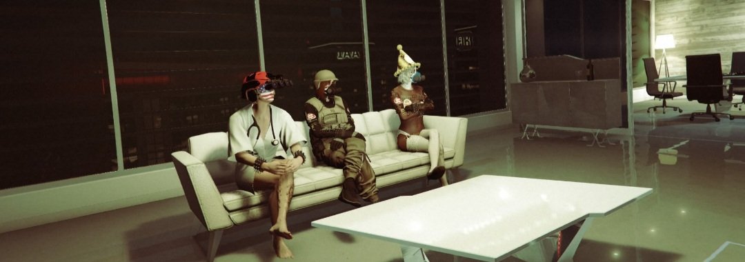 mpfqB1FRkU21770's tweet image. 11.1