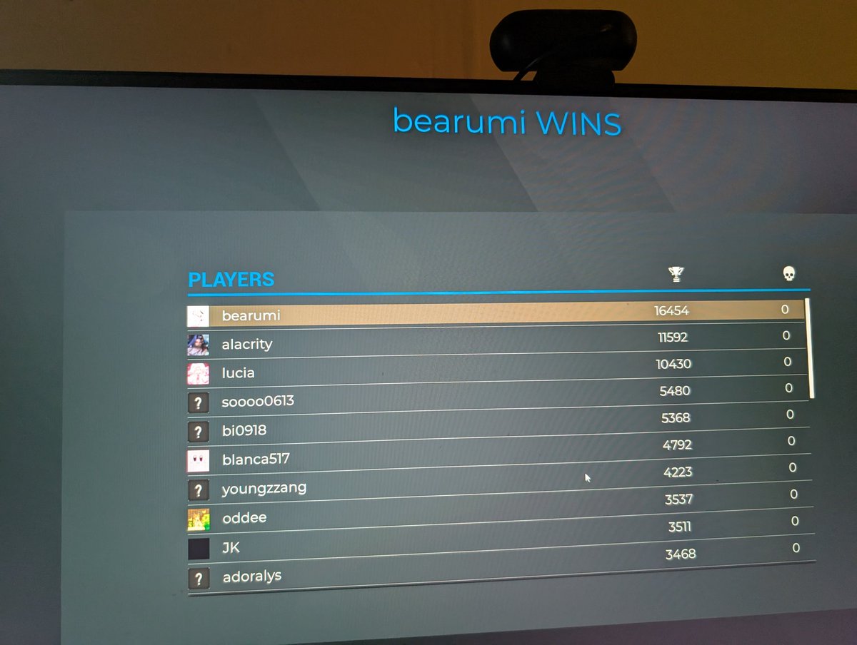 gukkirumi's tweet image. FUCK YOU JUNGKOOK