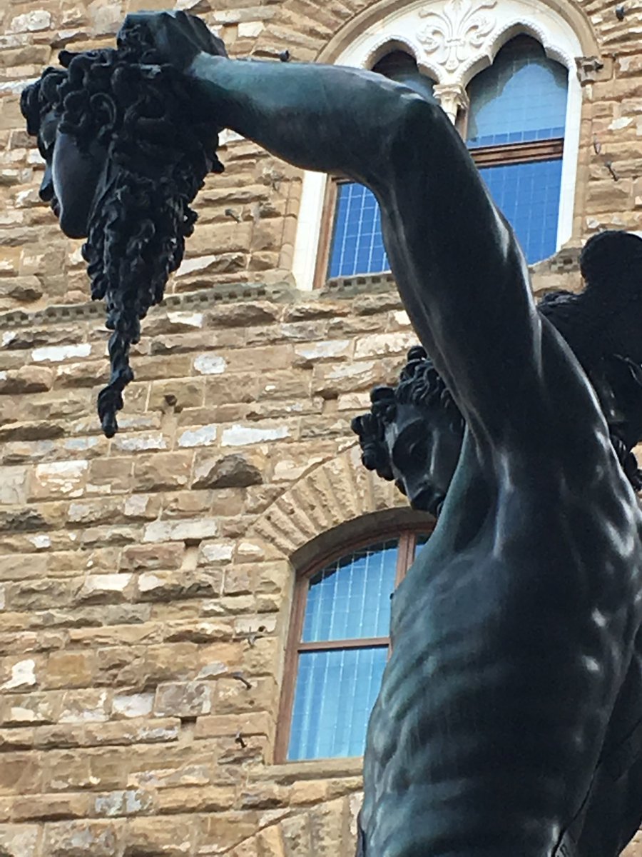 ムエタイ戦士  銅像 ムエタイ戦士 銅像