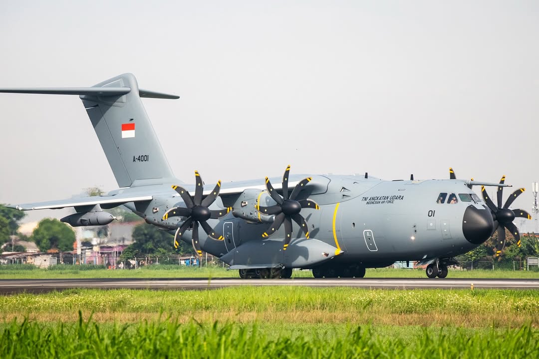 こま (@KomakiKoshigaya) / Posts / X