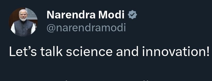 Duggal Sahab aaj full comedy mood me hai