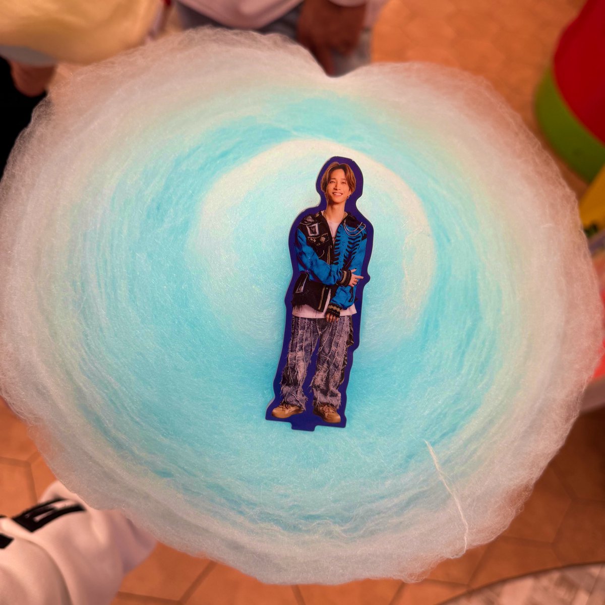 🦥なまけもの改めakane on X