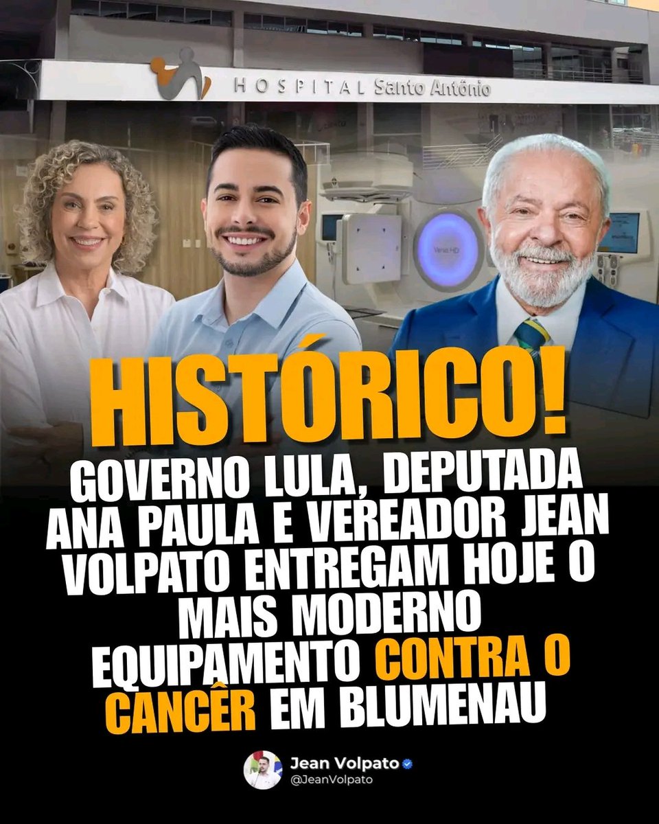 Tereza (@machado_teka) on Twitter photo 