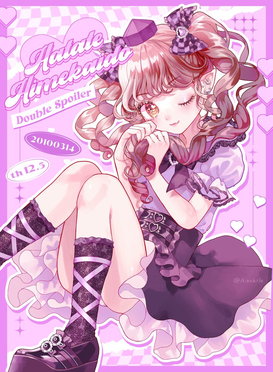 aaaaam0秋例おつ (@aaaaam0) / Posts / X