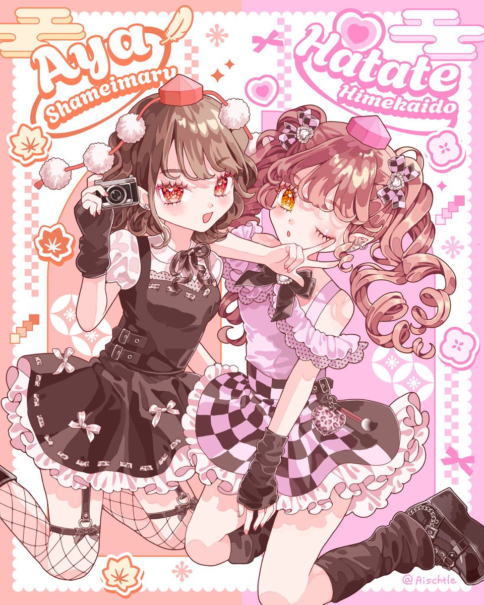 櫻坂 (@oh_saka22) / Posts / X