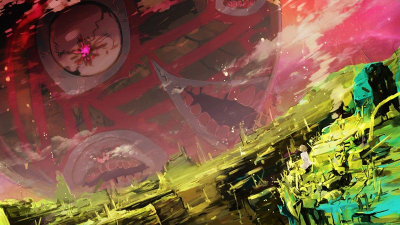 𝘗𝘙𝘌𝘛𝘛𝘠 𝘔𝘌𝘛𝘈𝘓. tweet media