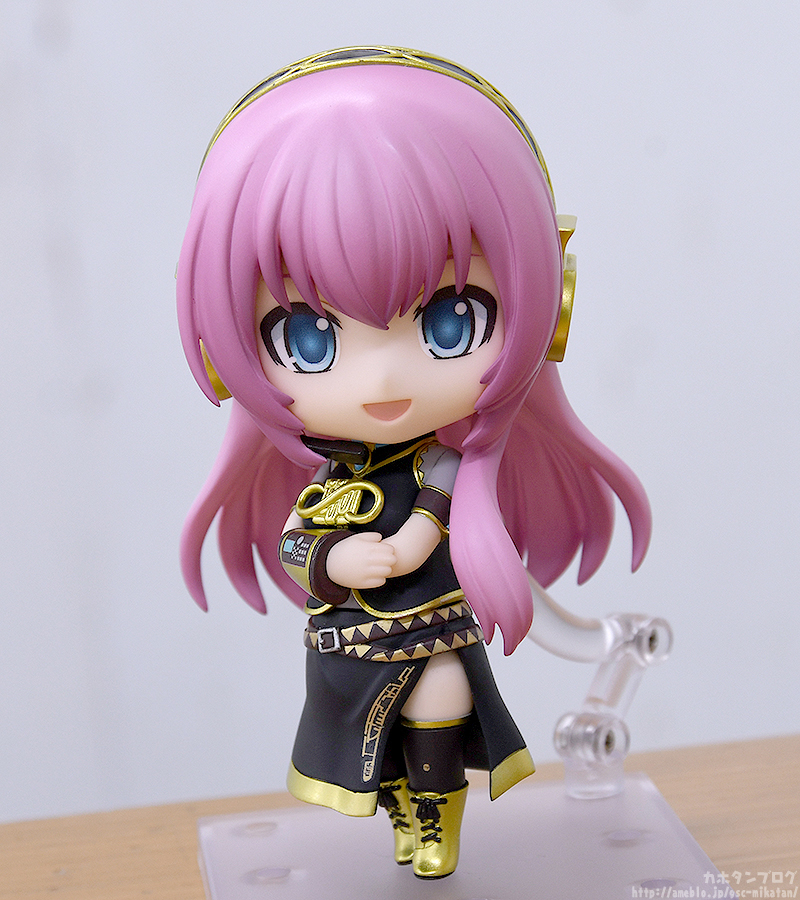 かずま太郎 (@kskskazma) / Posts / X