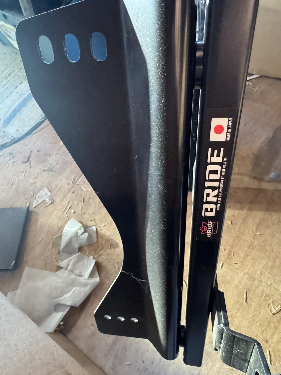 kazuya（kazuo）u on X