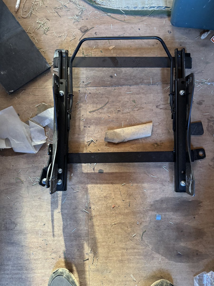 kurao✩  Nendoroid Kazuma Kiryu Figure (Yakuza)