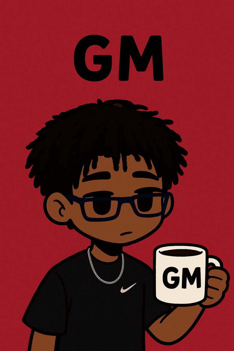 daveeofweb3's tweet image. GM CT 

Say it back and let&apos;s connect 

@idOS_network and @wallchain for life