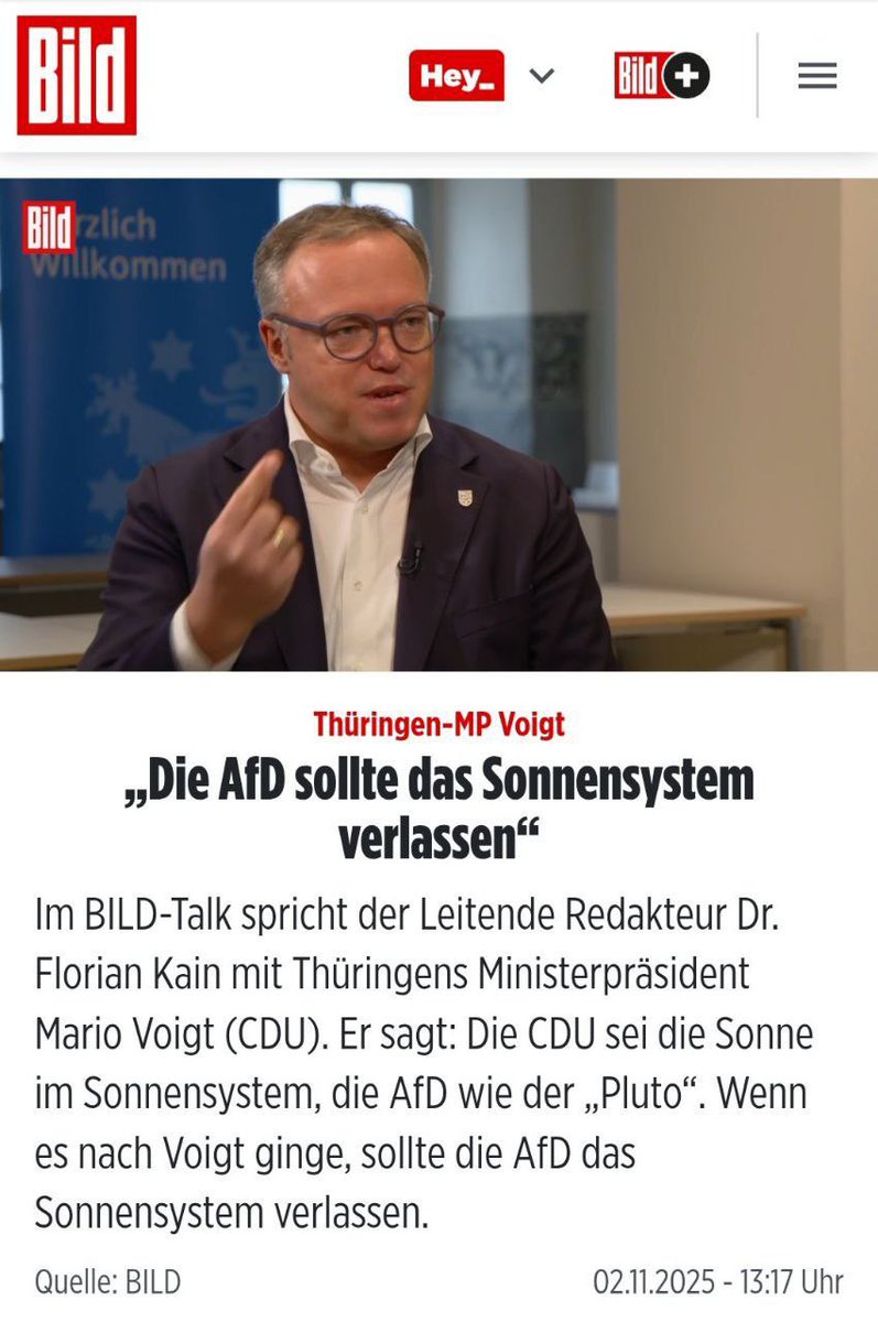 Nicole_Hoechst's tweet image. Weil dann niemand mehr nach der Doktorarbeit fragt?