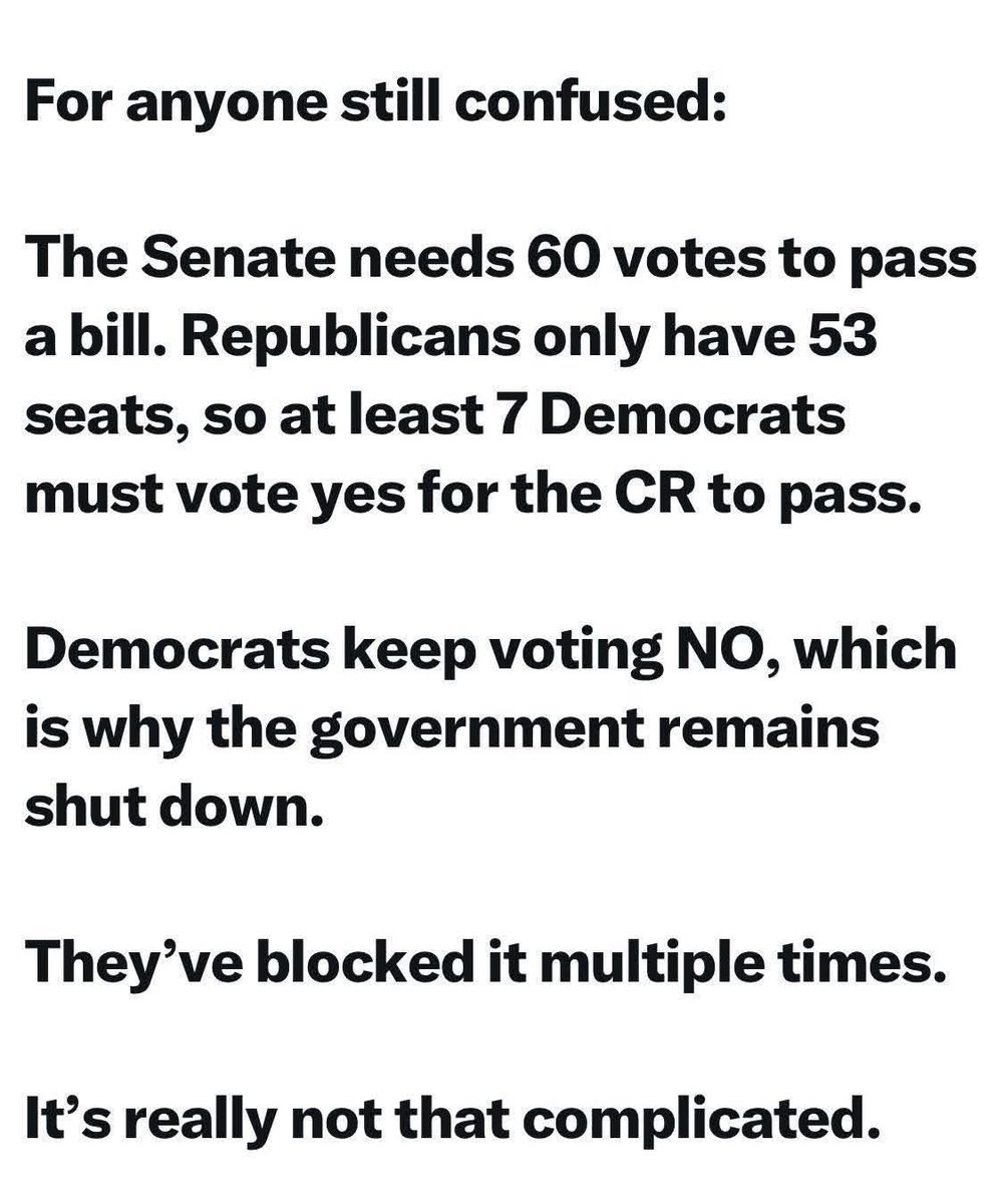 <a href="/RpsAgainstTrump/">Republicans against Trump</a>