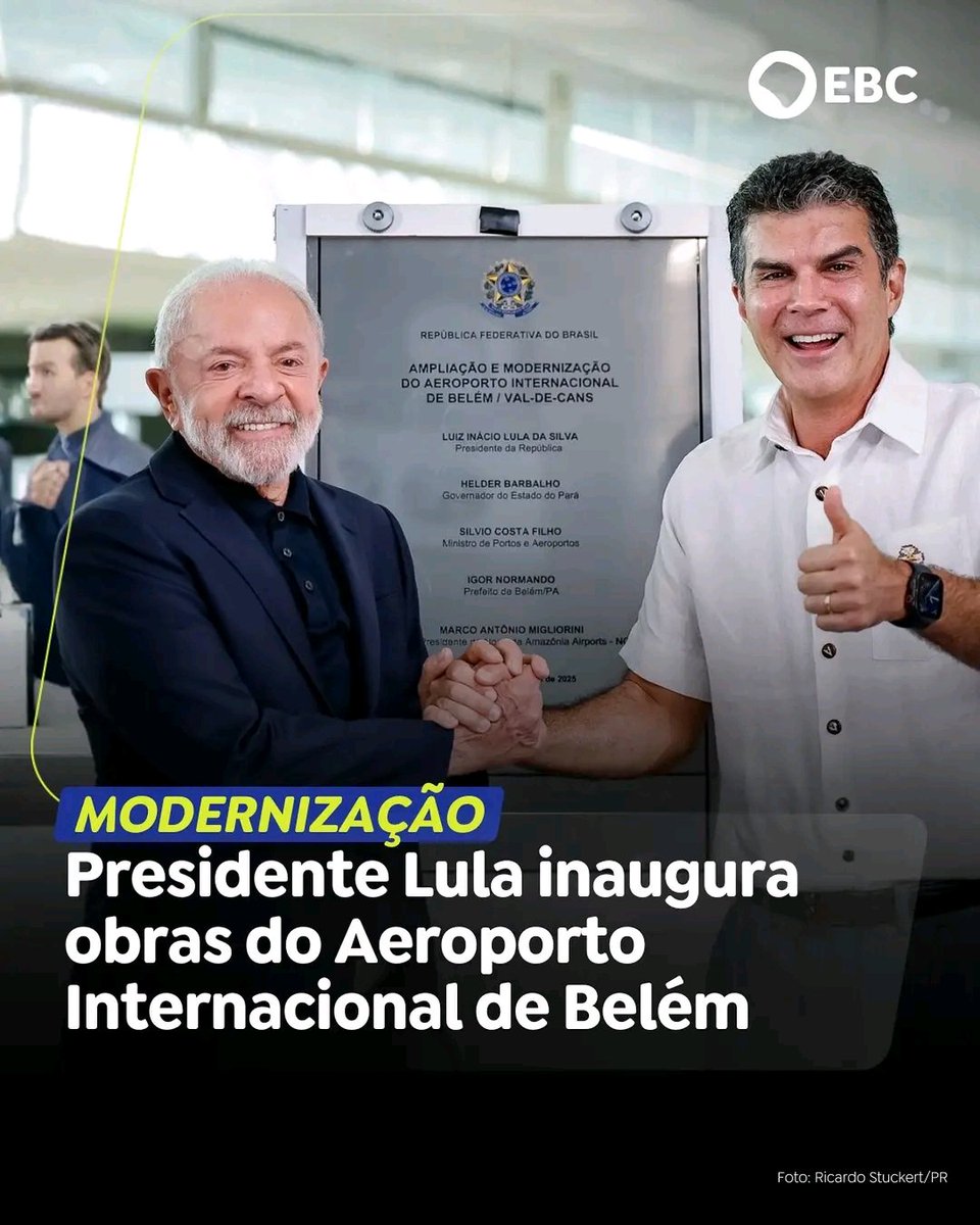 Tereza (@machado_teka) on Twitter photo 