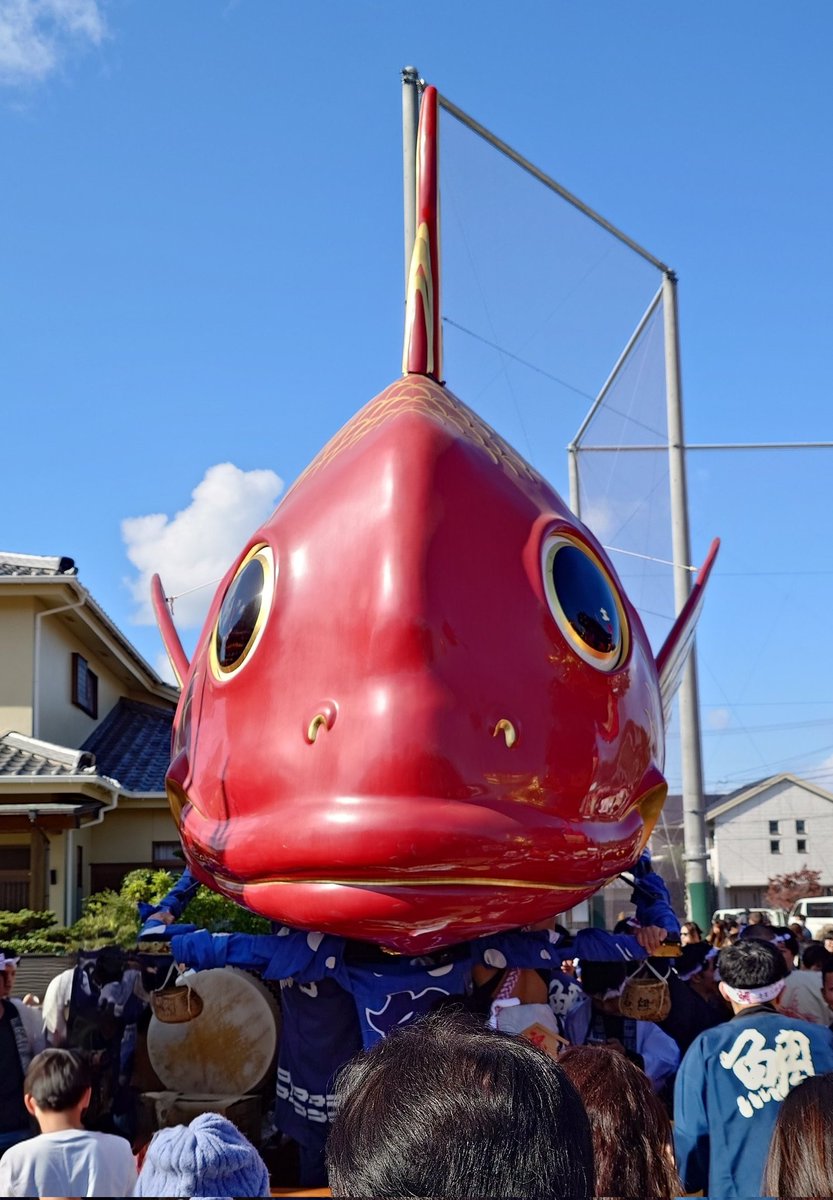 （7月VIP 15%off中） きょうかです❣️0702 ひでとっぴ🇯🇵🇺🇦 (@hidetoppi0609) / Posts / X