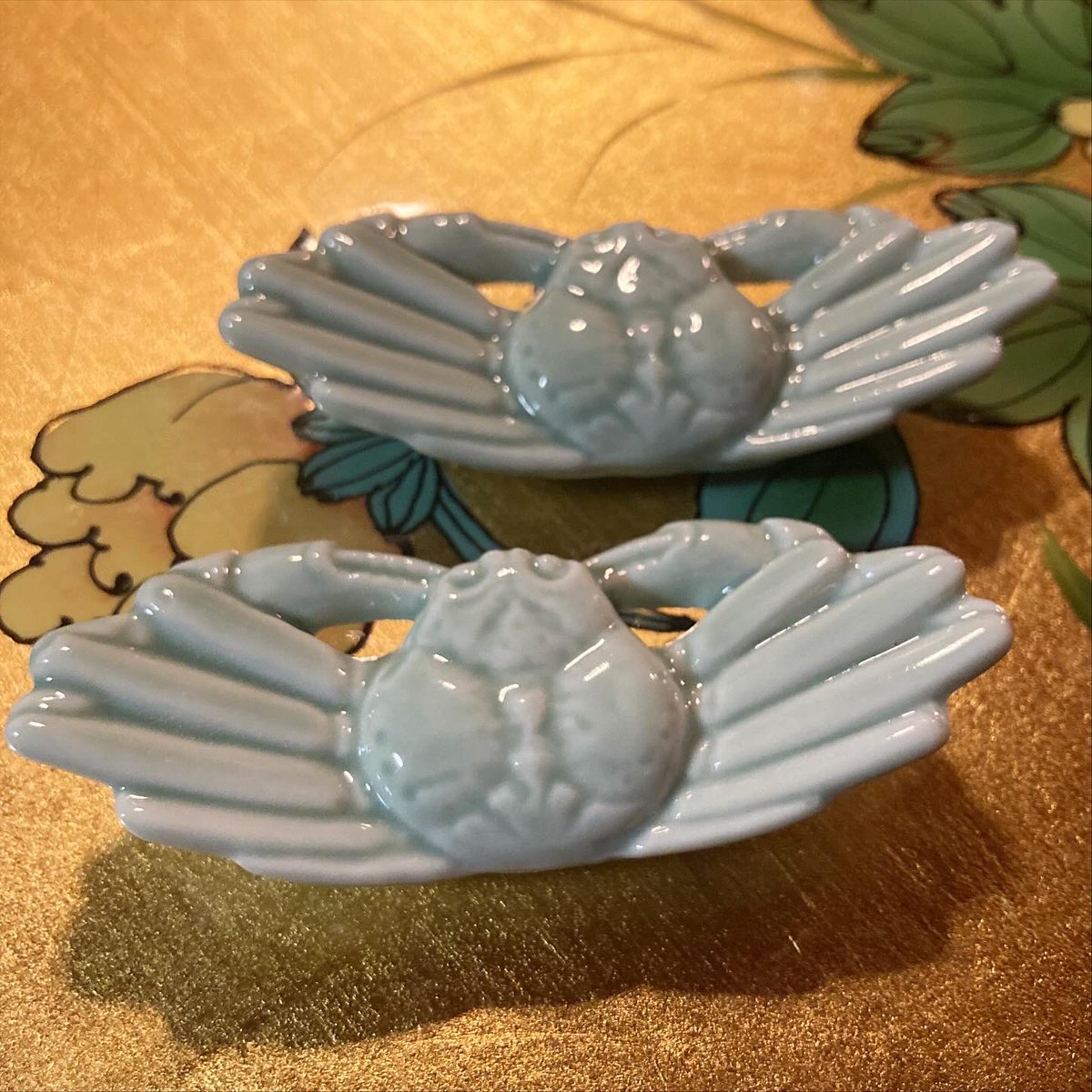 確認♥(ˆ⌣ˆԅ)長方形プレート♡お箸♡オーダー受け付け 確認(๑ˊ͈ ꇴ ˋ͈)♡॰ॱ長方形プレート♡お箸♡オーダー受け付け