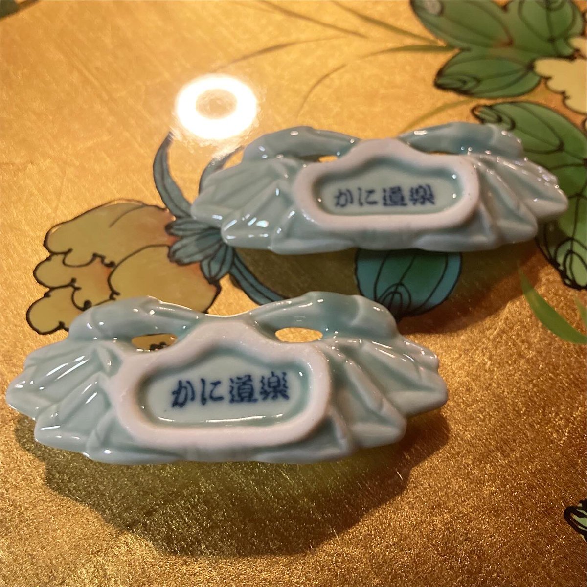 奇貨屋白昼夢 東大阪 布施 雑貨屋 on X