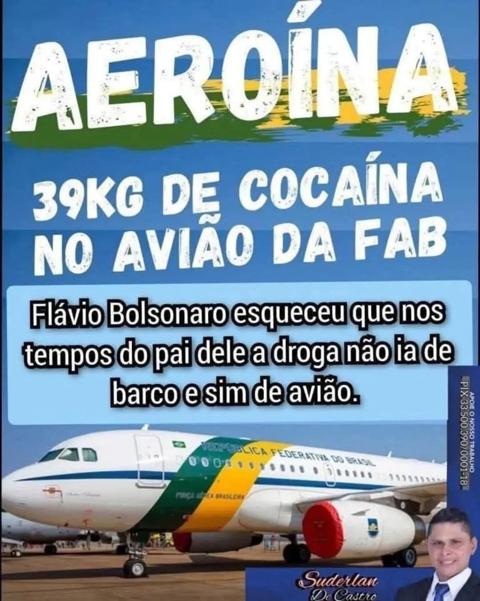 Tereza (@machado_teka) on Twitter photo 