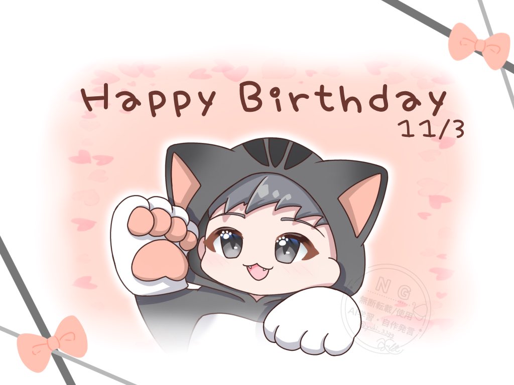 Yuki (@yuki_3399) / Posts / X