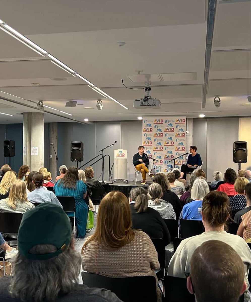 GopalanJeevan's tweet image. “MARGA” - The Alien Code&apos;s 
Unearth the Truth 
A Cosmic Destiny 
Your Journey Begins 
Amazon: a.co/d/4HKH0p5
Barnes &amp;amp; Noble, libraries books2read.com/Marga-Sci-Fic-…. 
#sciencefictionbooks #SciFiMystery #AlienCode #IndieAuthor