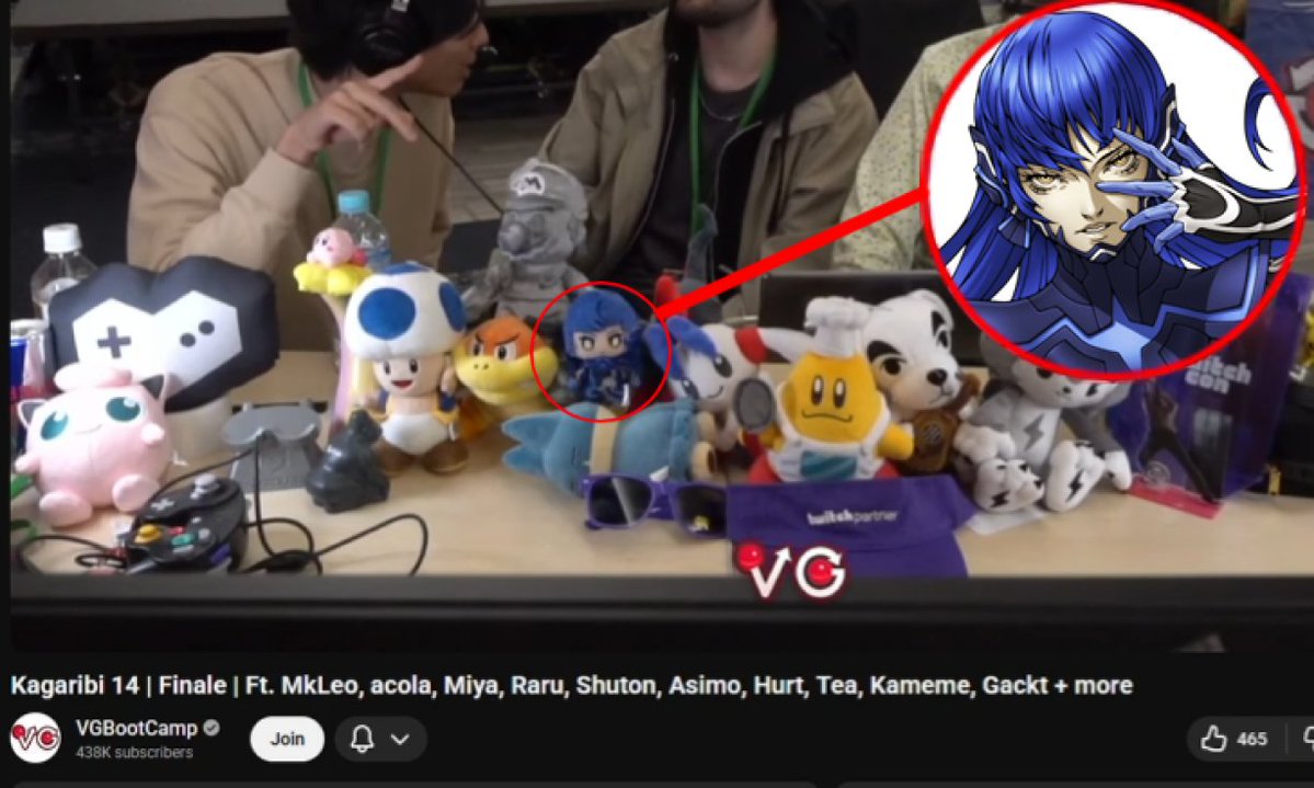 ★SoraNetta★ (@soranetta) on Twitter photo 