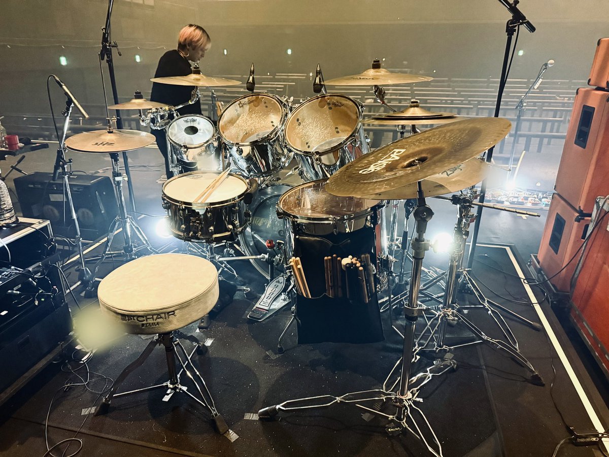 あんこ＊＊ (@yuppy23TK) / Posts / X