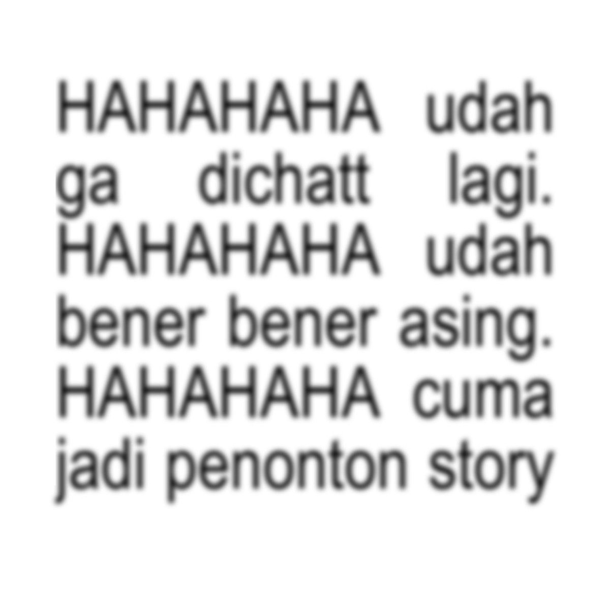 Risayang__'s tweet image. 