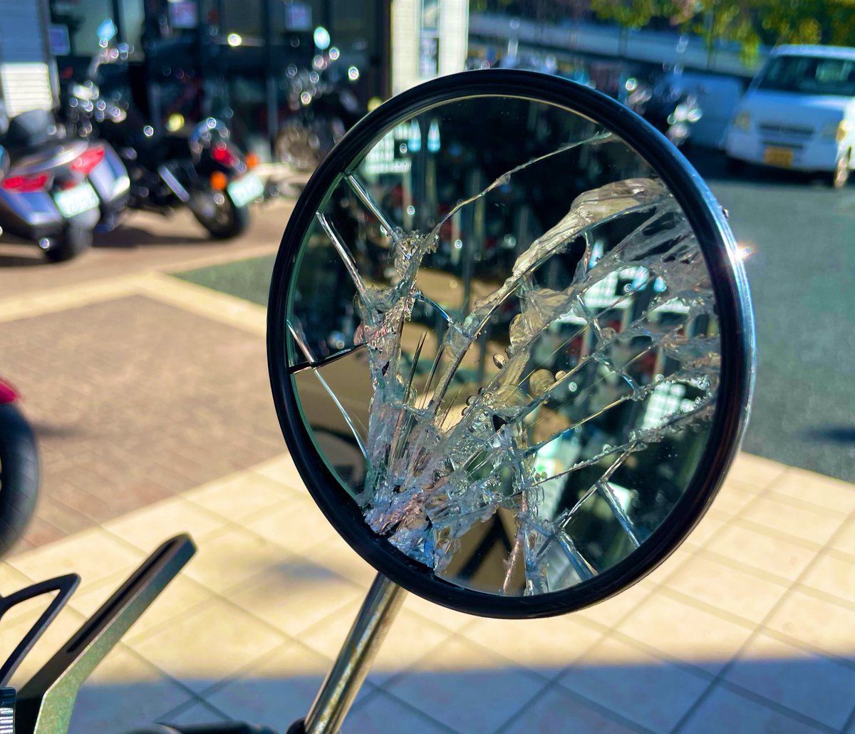 まさささん専用ページ まさやさま on X