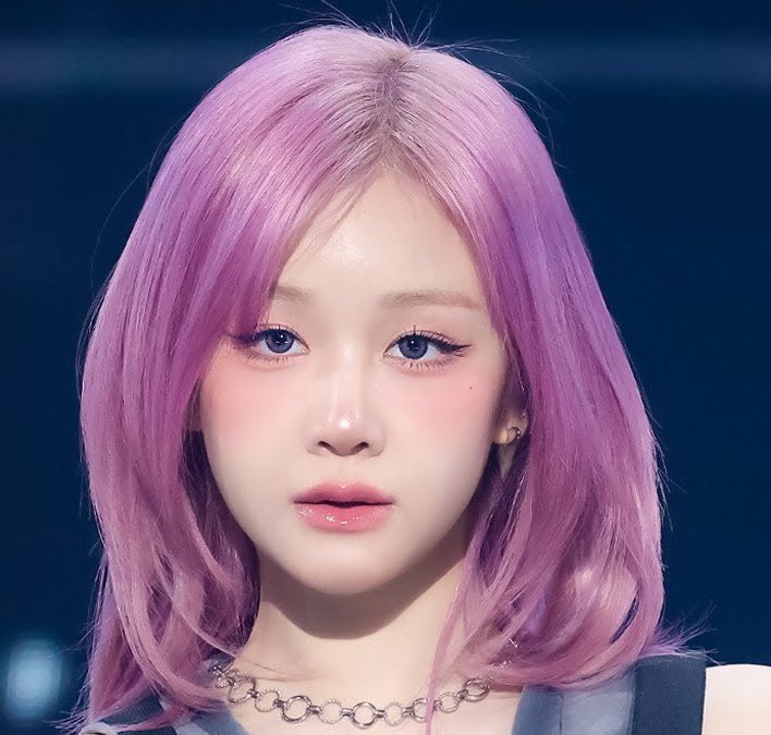 Mschaenie's tweet image. She’s sooo UNREAL 😭😭😭