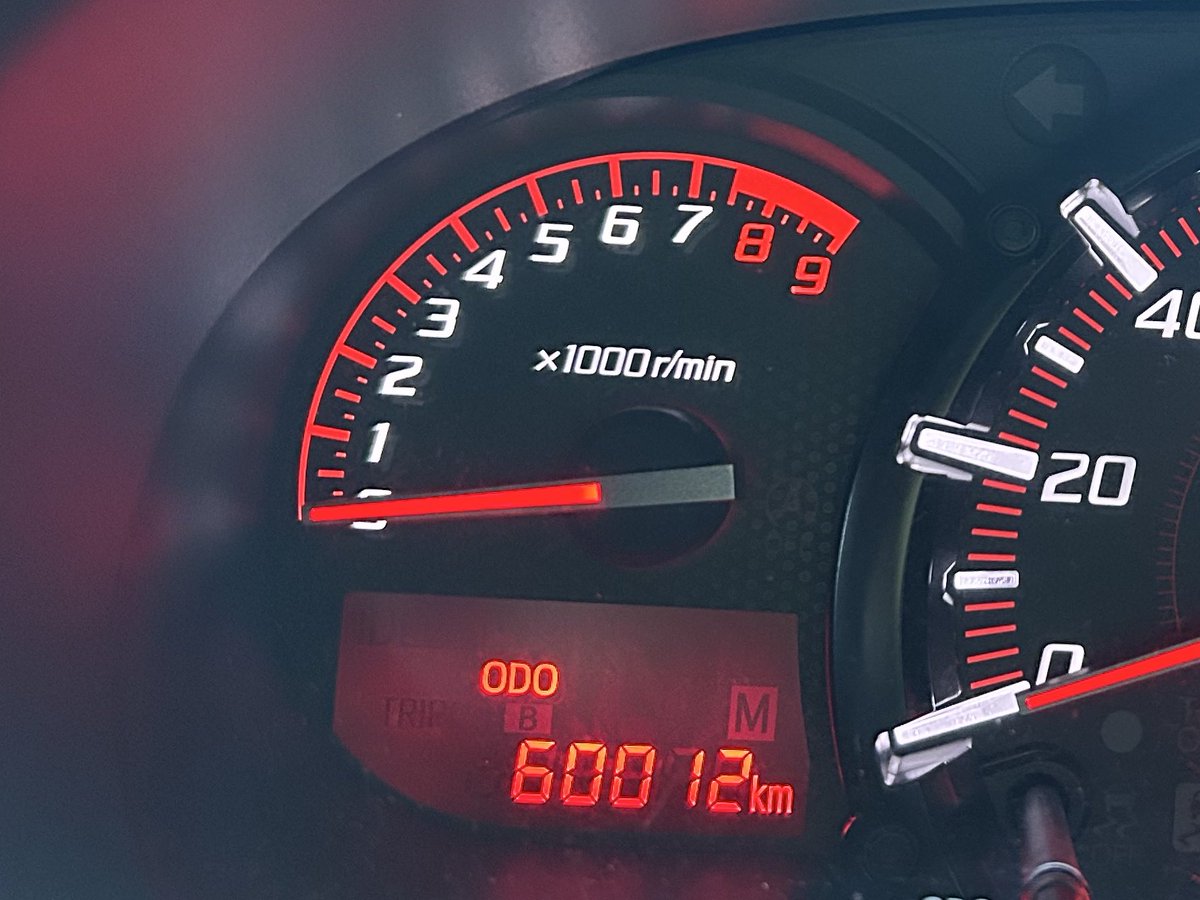 いっぱい様確認用‼️ Kawasaki Ninja ZX6R Headlight 2000 2001 2002