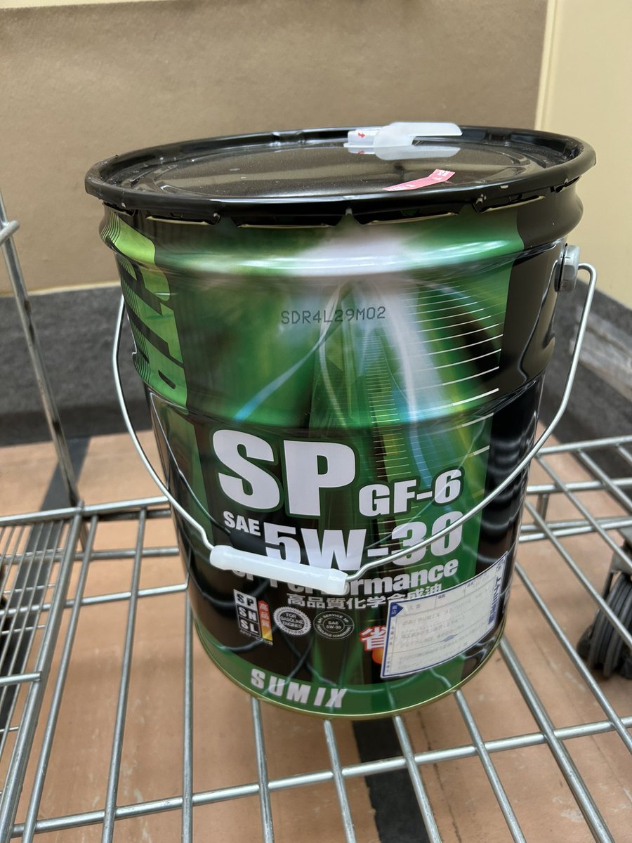 いっぱい様確認用‼️ 2000 Kawasaki ZX-6