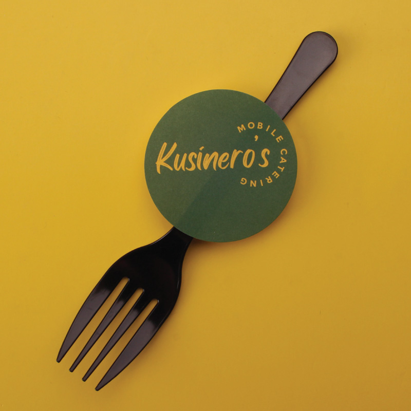 StickerCanada's tweet image. Every great recipe needs the right ingredients — and so does your brand. 👨‍🍳✨

Swipe to discover sticker ideas that’ll add flavor to your final presentation. 🍱💫

👉 Add your secret ingredient today at stickercanada.com

#PrintedByStickerCanada #stickerpackaging