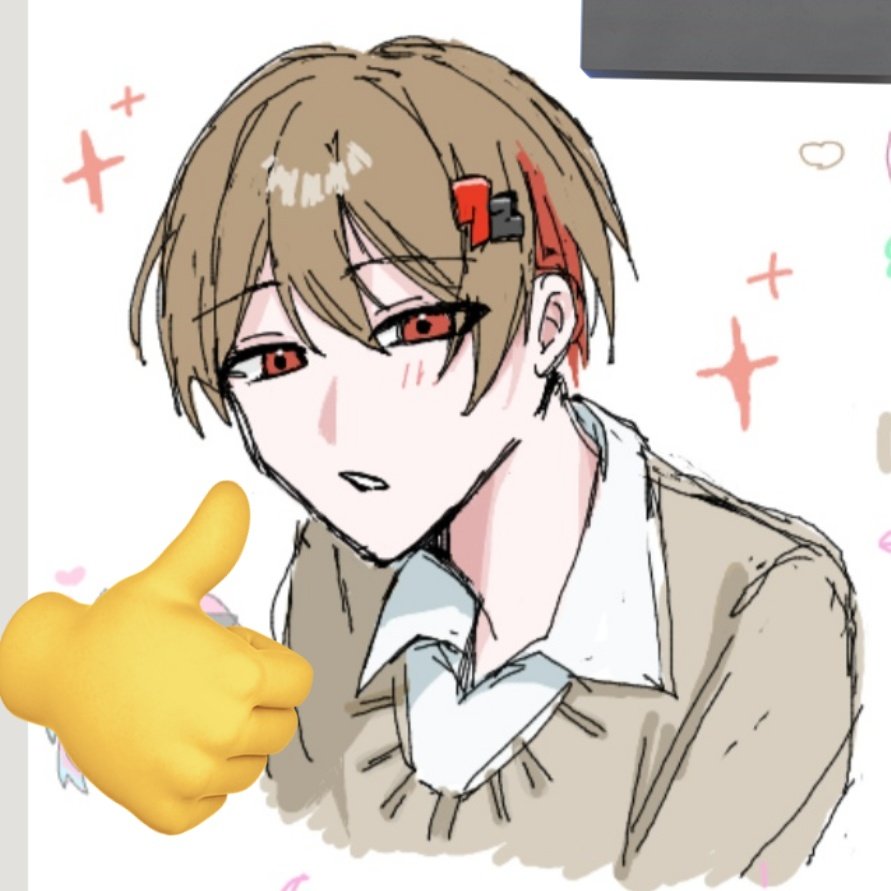 ぱけぱけ (@kohipopo5656) / Posts / X