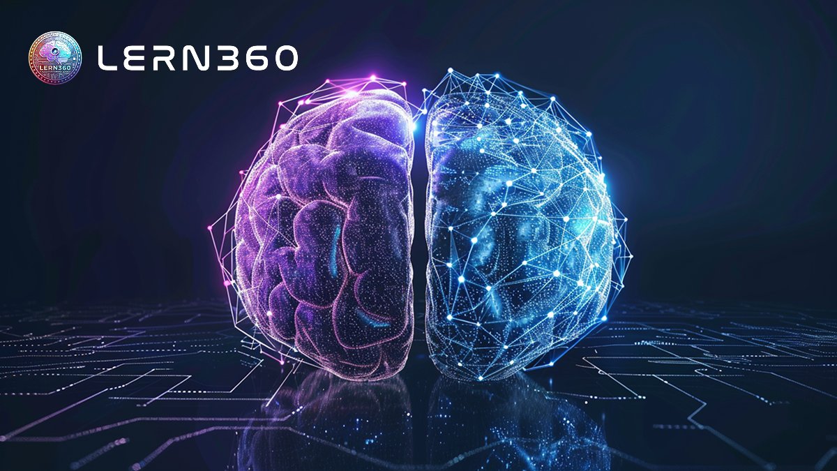 whiz_def's tweet image. The future of Web3 education won’t be built by competitors , it’ll be built by collaborators.&quot; 🌍✨

At @lern360, innovation isn’t a secret to guard , it’s a movement to grow.
By choosing collaboration over competition,  building an ecosystem where educators, learners, and…