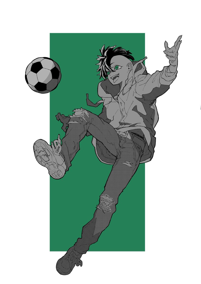 神里⚡️ tweet media