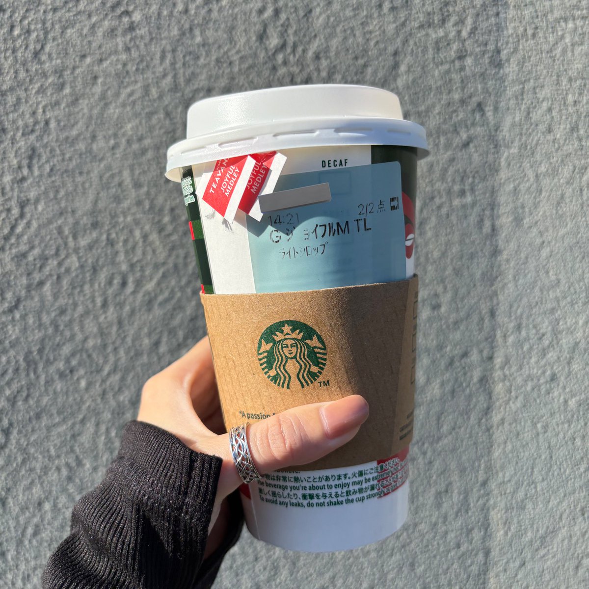 ふページ♡⃜ ma ❂Ϟ▸̥․ ̫․◂̥➰💛 on X