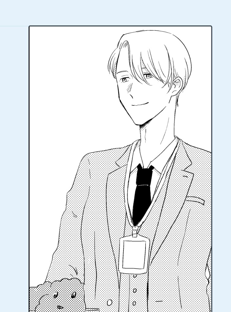 TAKABO (@_takabo) / Posts / X