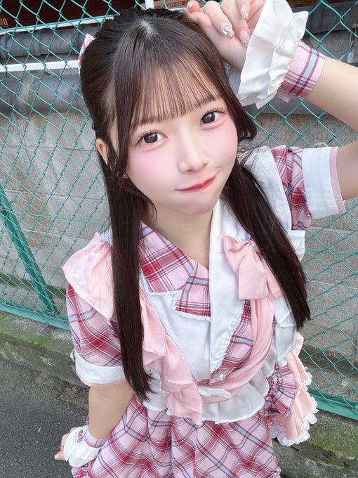 最上みおのTwitter画像27