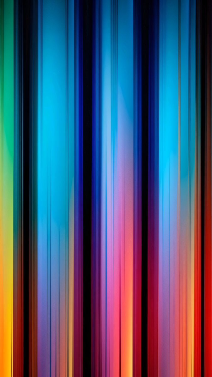 Agnes122001's tweet image. &quot;Chromatic pulse—time streams through liquid light.&quot;
#GlitchArt #ColorSpectrum #DigitalFlow #iPhoneAesthetic #ArtByAI #Agnes122001