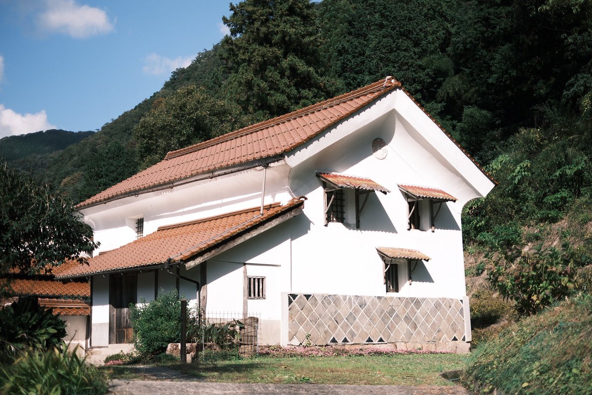 備後國(びんごのくに。) (@jqLHhsQlKRGekhN) / Posts / X