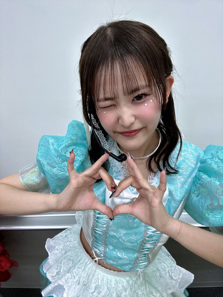 あーたん (@nanam_atan) / Posts / X