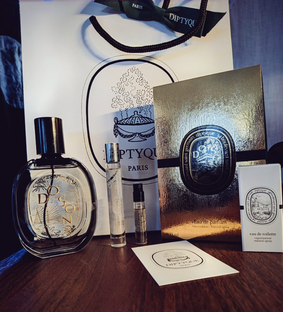 夜月ユウ @VirtualArtist on X