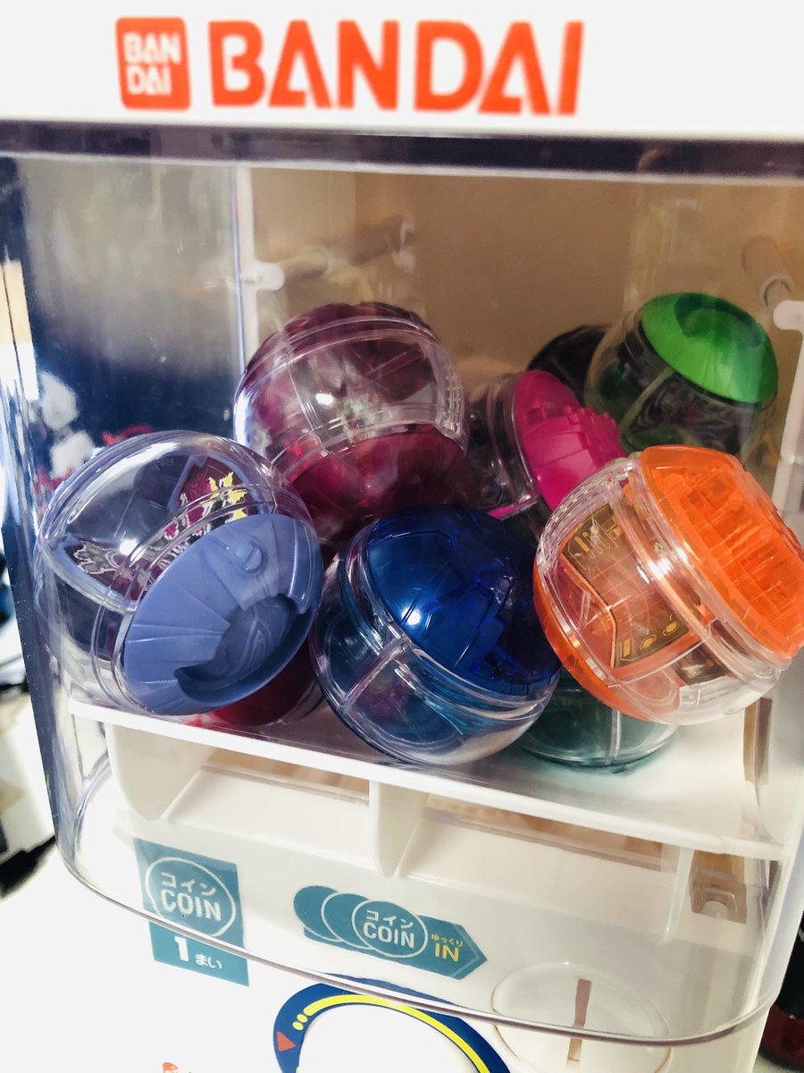 もまんた（在宅） on X