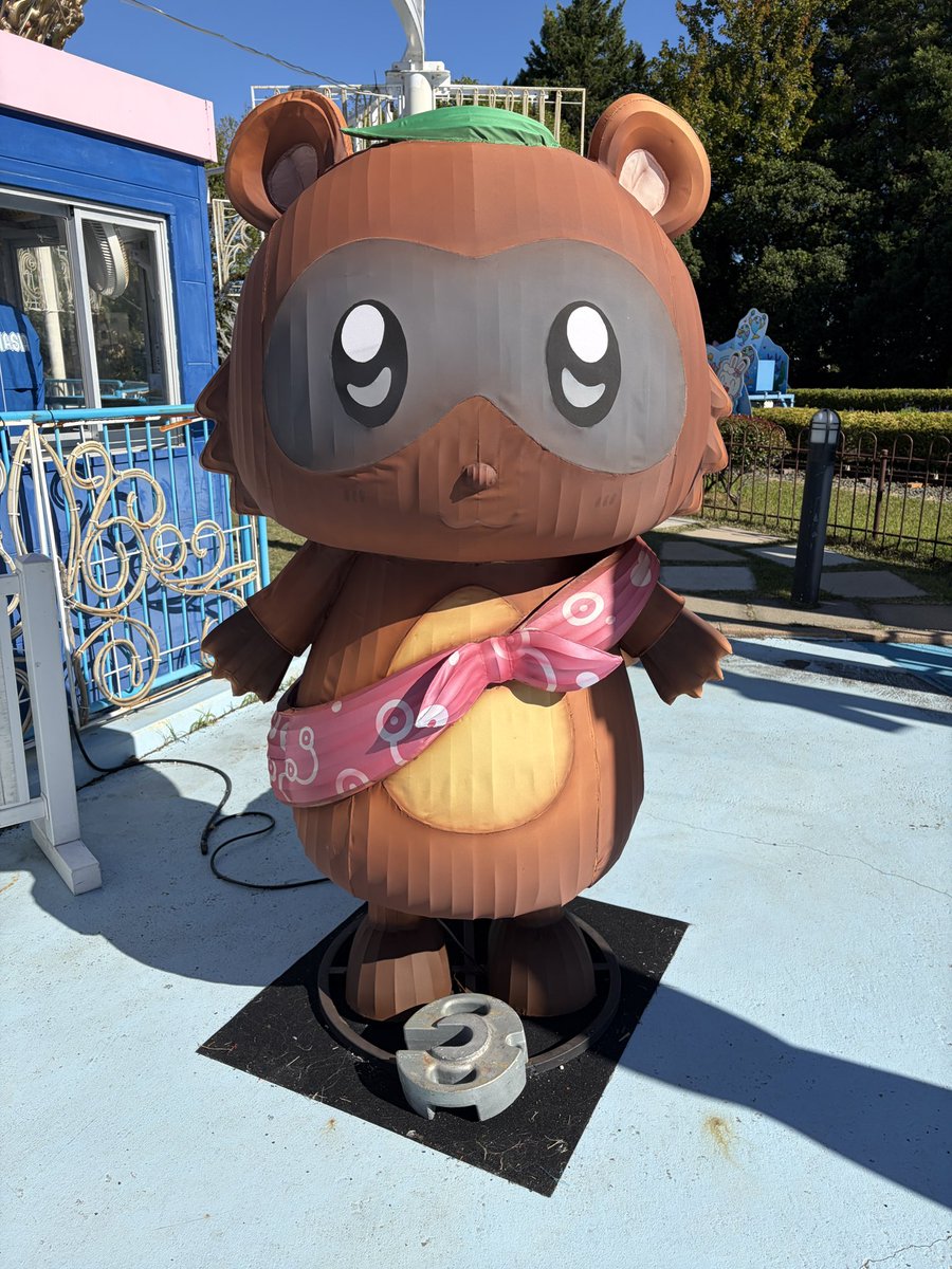 さすけ☆ページ cde9cd9a1253bf6aaa63925e93d169