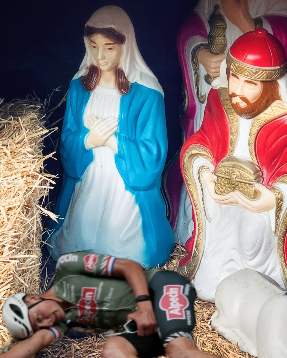 Ninio jesús, sálvame