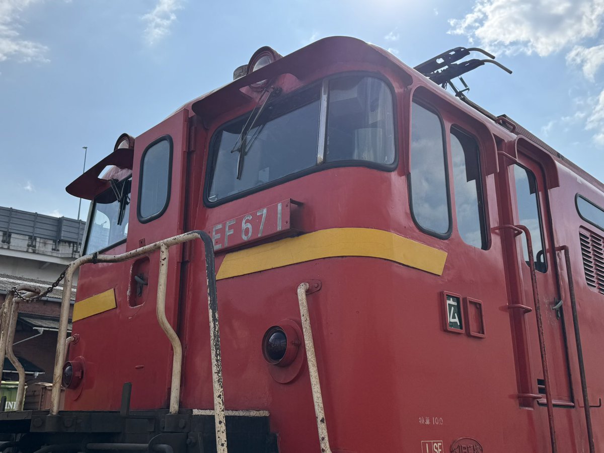 とんちゃん (@c0FpaILJPG7ipyC) / Posts / X