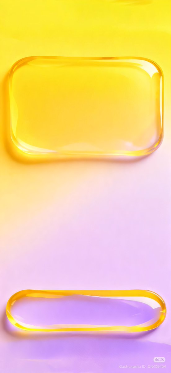 Agnes122001's tweet image. **&quot;Golden hour trapped in glass—time melts into liquid light.&quot;**  
#GlassArt #GoldenGlow #AbstractDesign #iPhoneAesthetic #ArtByAI #Agnes122001