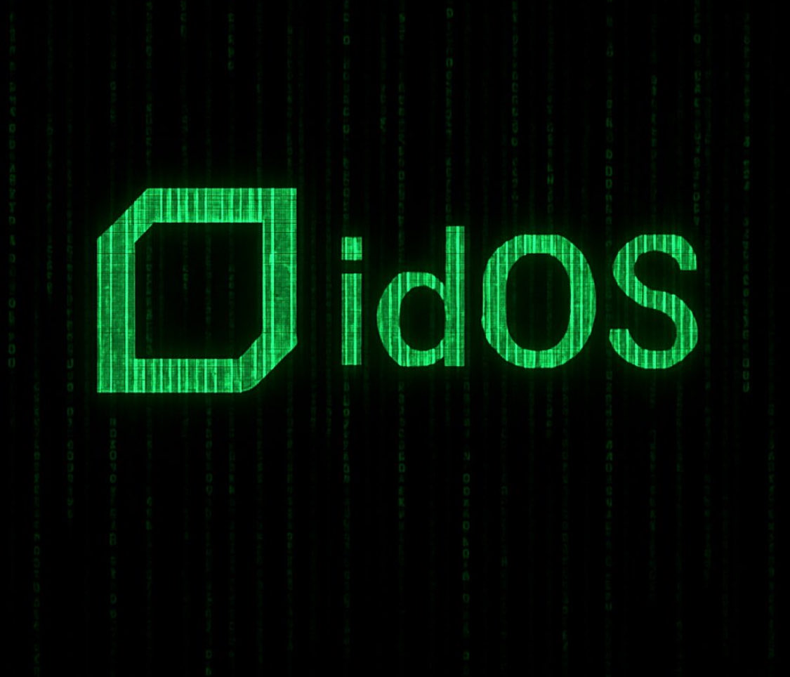 itz_KellyDee's tweet image. Every successful IDO starts with community trust.
That’s why @idOS_network vets every project, ensuring only credible teams and real use cases go live.
Let’s say I can see the future guys guys😎. TGE would be great👍.
Trust isn’t claimed it’s earned.

#WallchainQuacks @wallchain