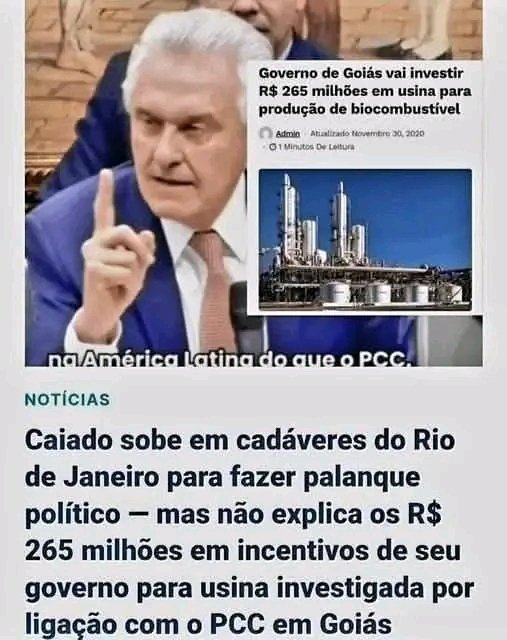 Tereza (@machado_teka) on Twitter photo 