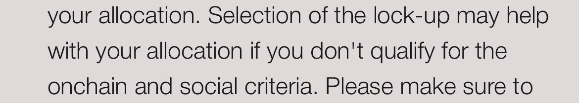 theo2k2_'s tweet image. Simple IQ test: