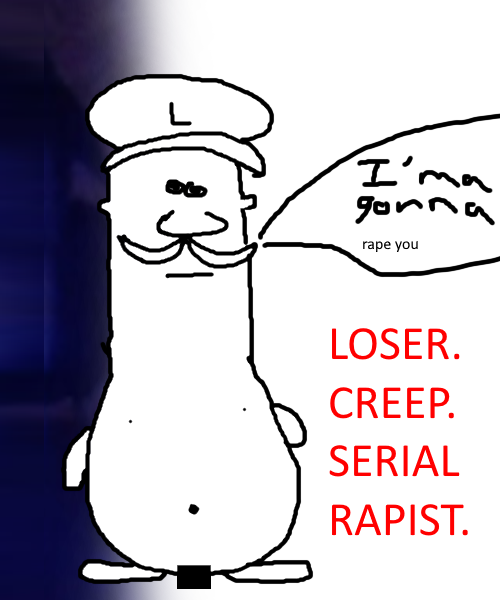 Fishbo (@Fishbodraw) / Posts / X